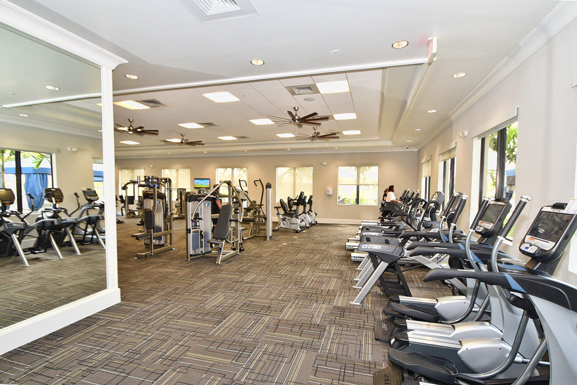 8314 Razorback Court Boynton Beach, FL 33473 - Photo 75 of 82 78_dsc_3625