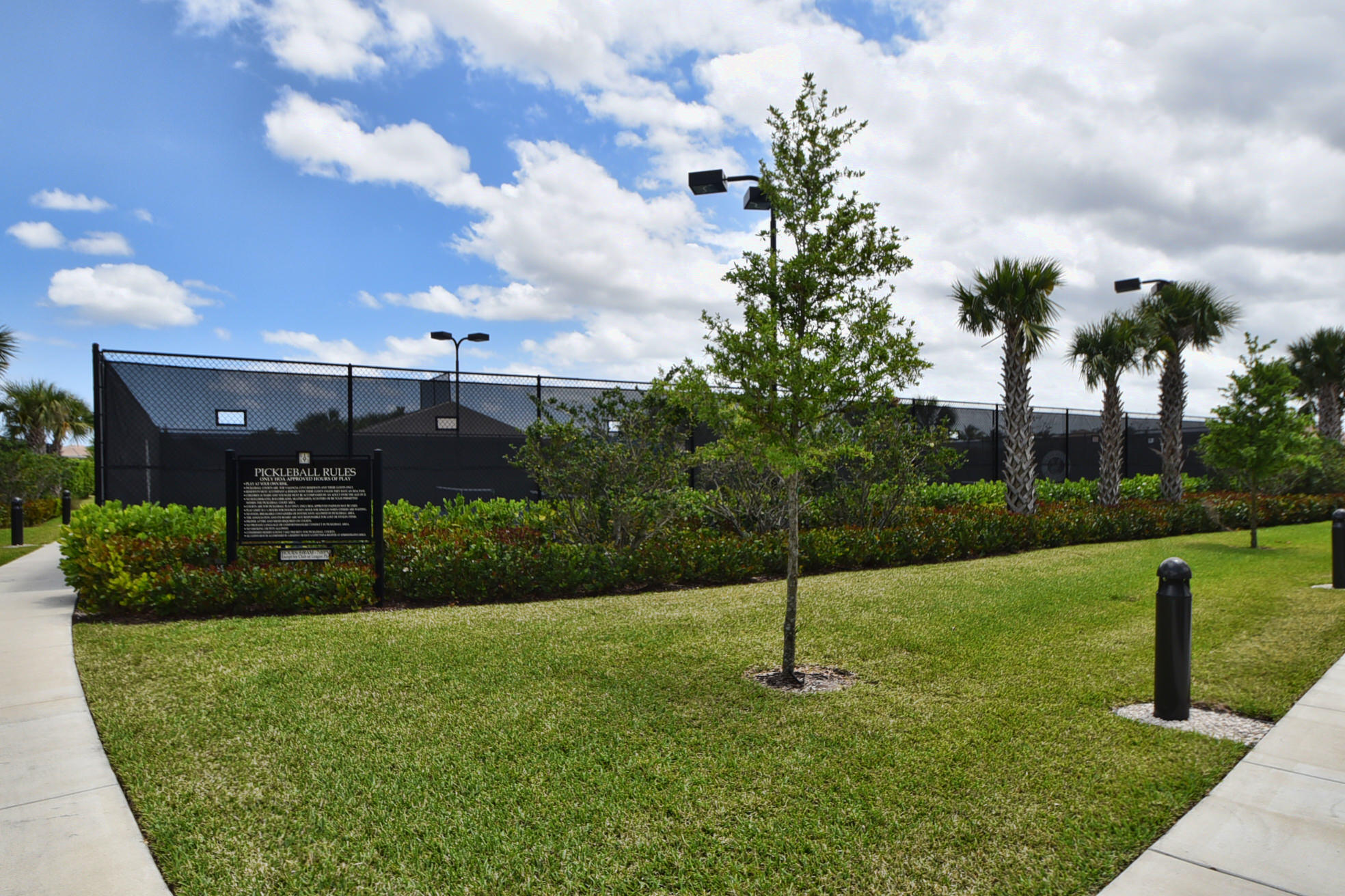 8314 Razorback Court Boynton Beach, FL 33473 - Photo 77 of 82 80_dsc_3628