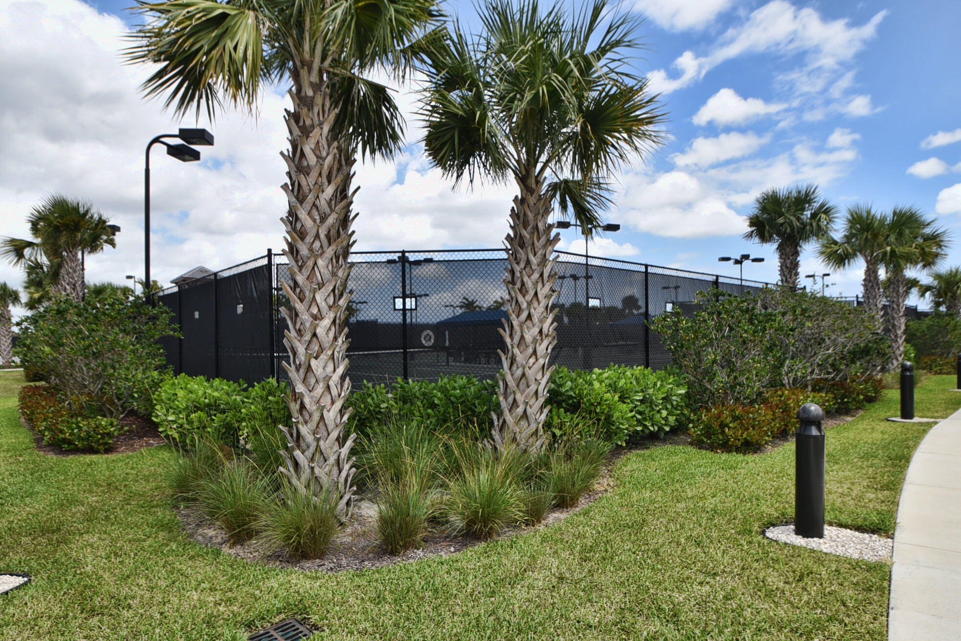 8314 Razorback Court Boynton Beach, FL 33473 - Photo 78 of 82 81_dsc_3629