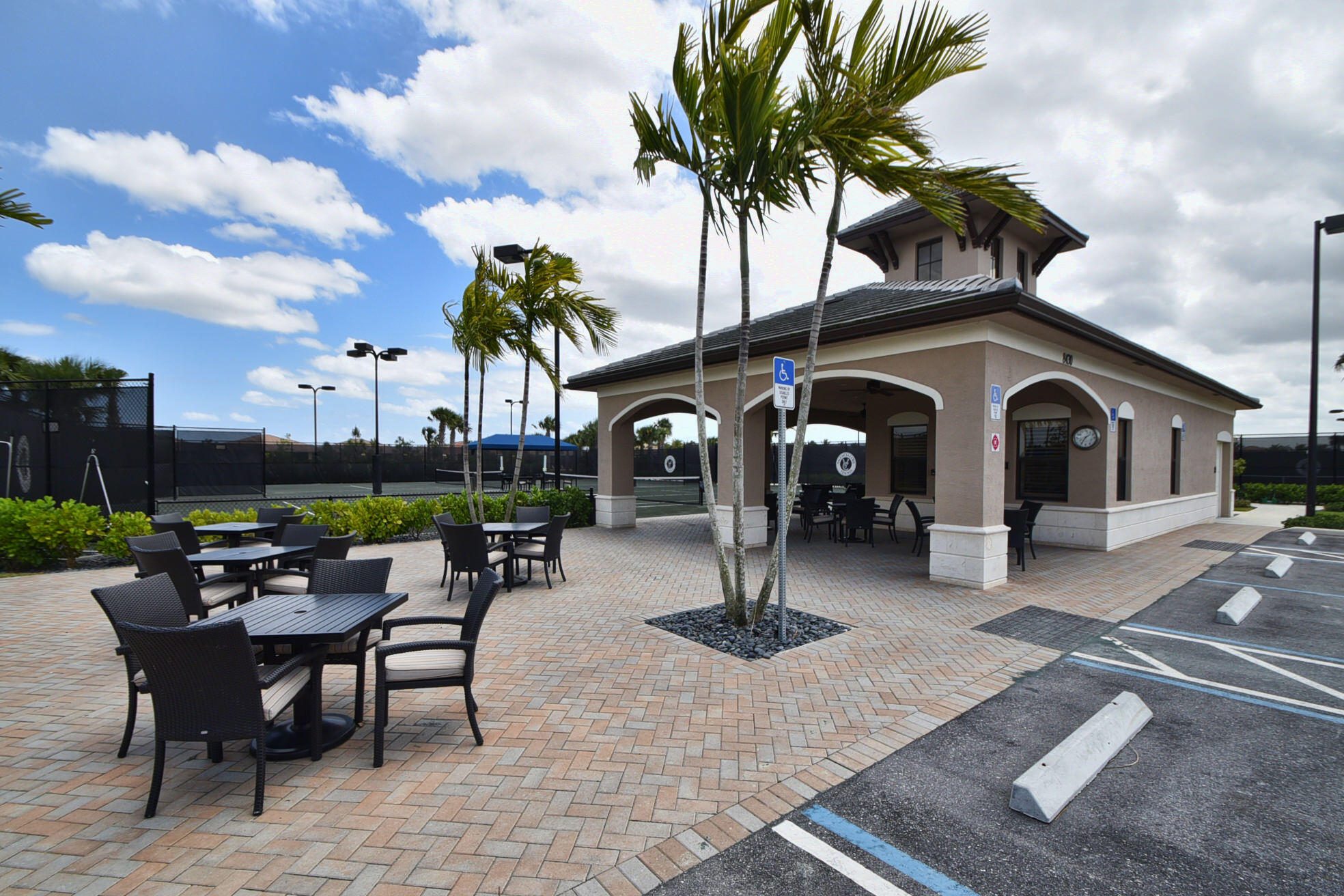 8314 Razorback Court Boynton Beach, FL 33473 - Photo 80 of 82 83_dsc_3634