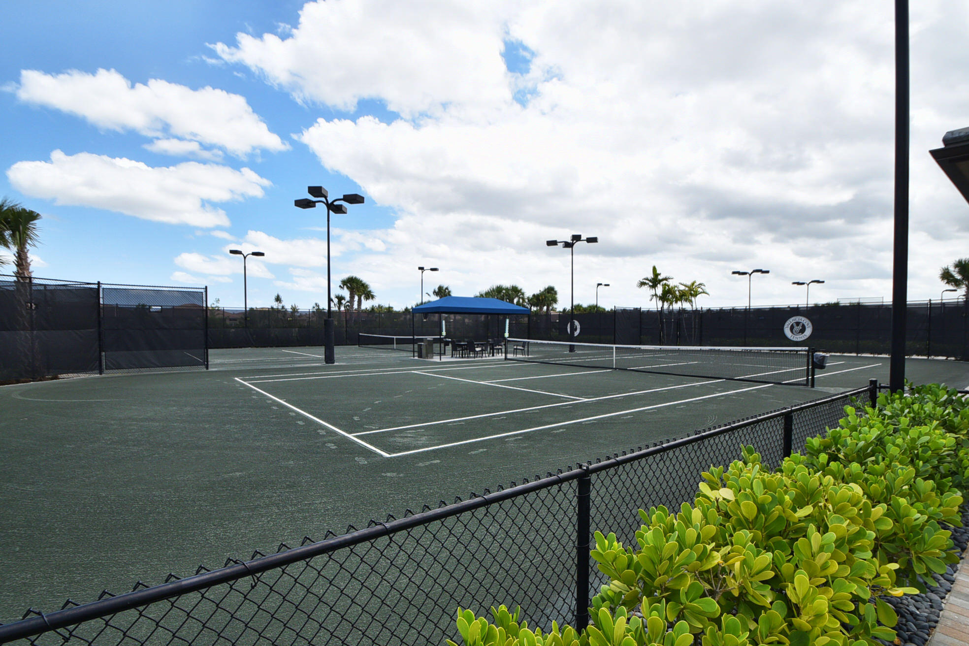 8314 Razorback Court Boynton Beach, FL 33473 - Photo 81 of 82 84_dsc_3635