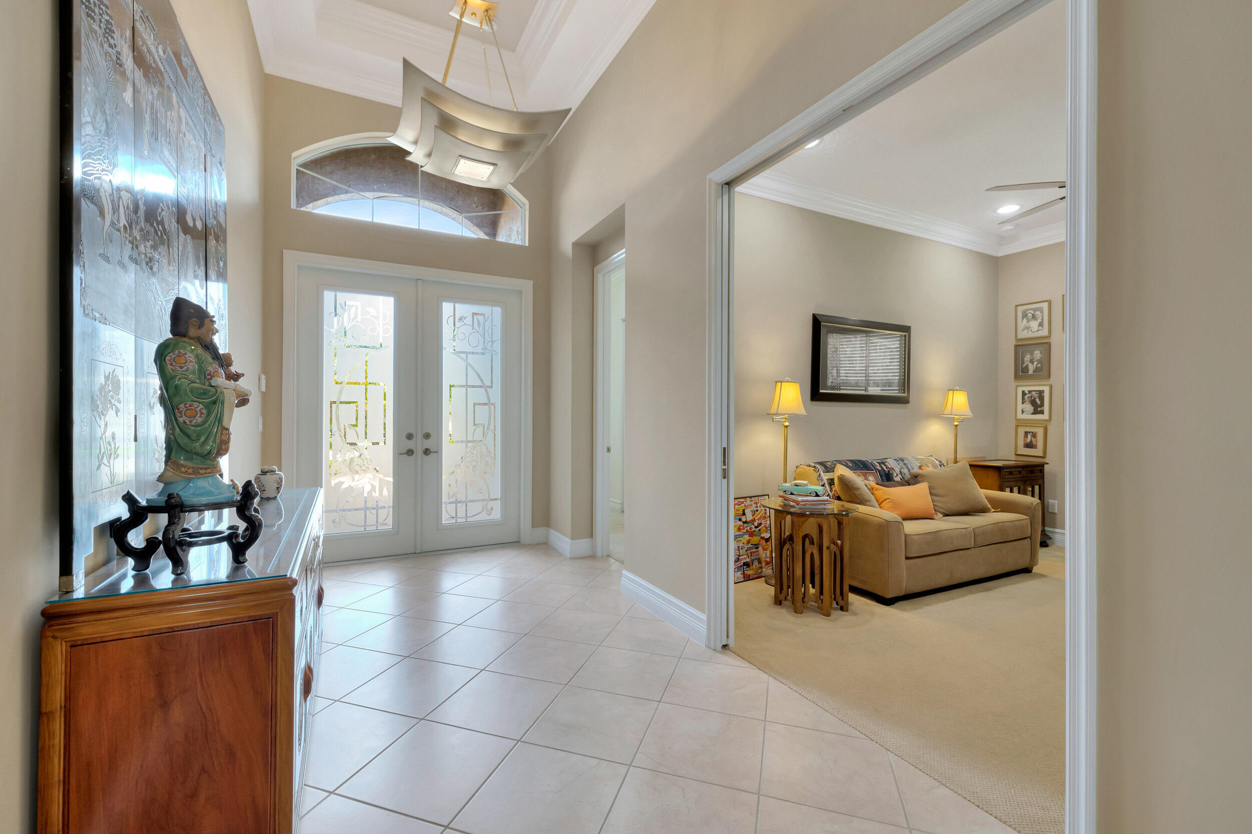 8314 Razorback Court Boynton Beach, FL 33473 - Photo 10 of 82 13_5z3a8962