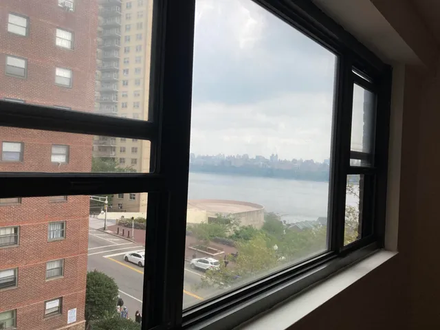 $1,799 | 6515 Boulevard East, Unit 4L, West New York, NJ 07093