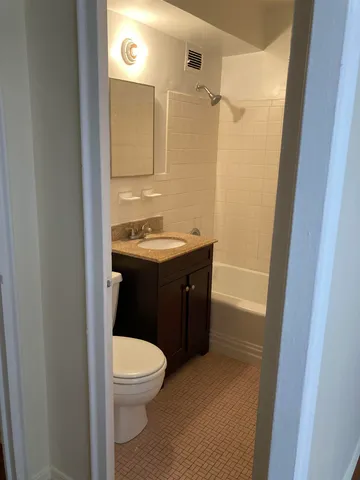 $1,799 | 6515 Boulevard East, Unit 4L, West New York, NJ 07093