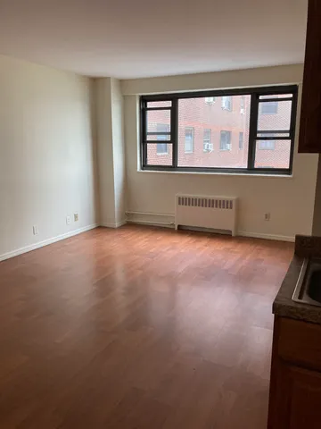 $1,799 | 6515 Boulevard East, Unit 4L, West New York, NJ 07093