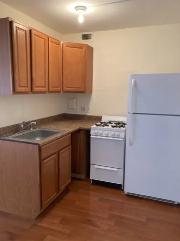 $1,799 | 6515 Boulevard East, Unit 4L, West New York, NJ 07093