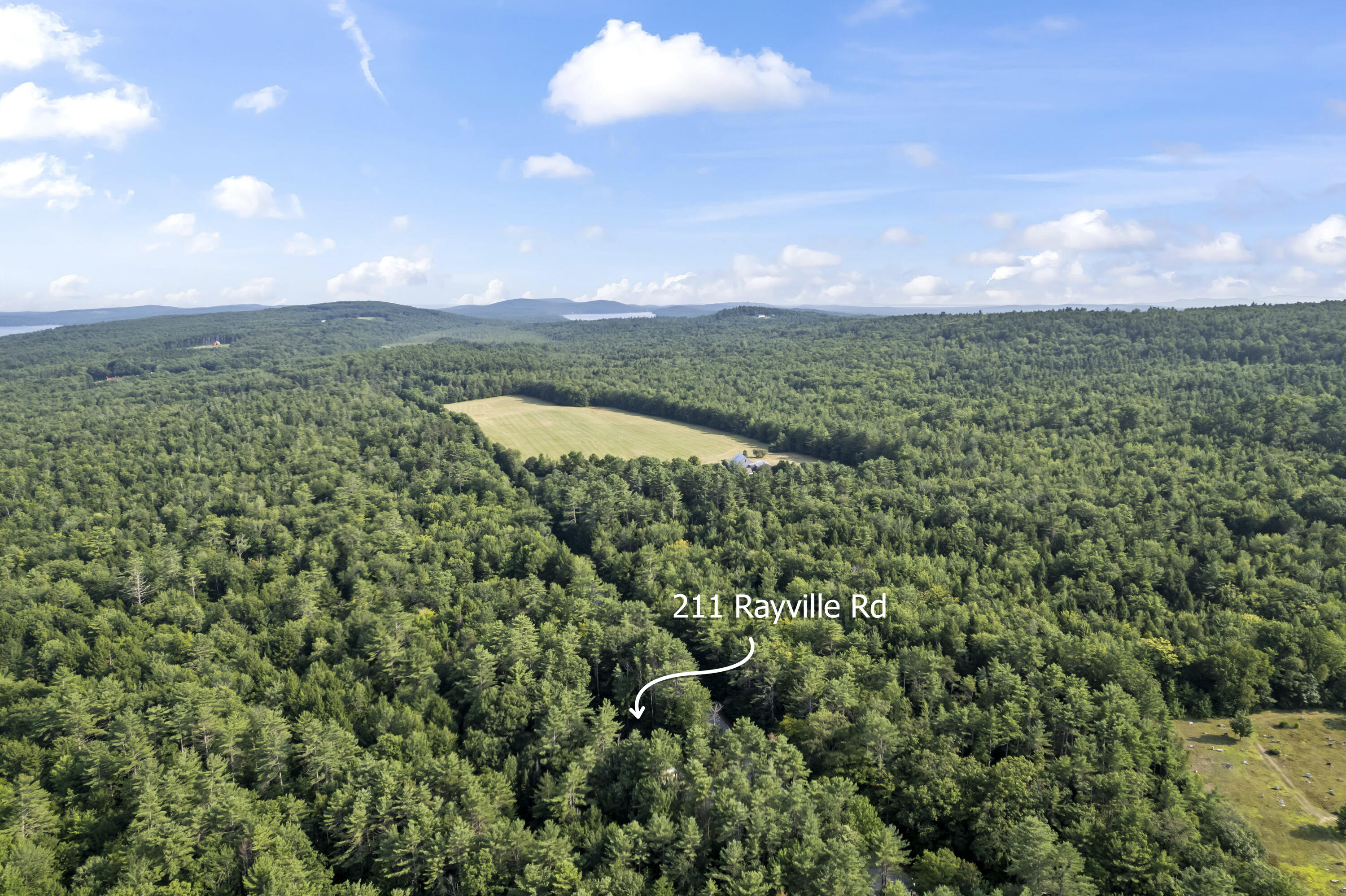 211 Rayville Road Otisfield, ME 04270 - Photo 37 of 45 211 Rayville Rd_147c