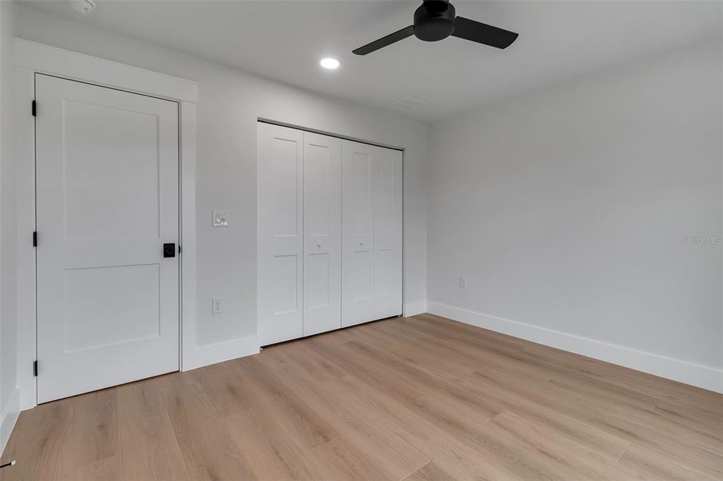 756 Citrus Road Venice, FL 34293 - Photo 49 of 83 Gallery Image 49