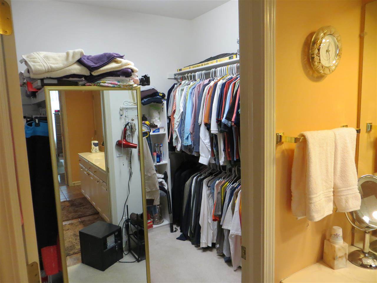 1341 Copper Circle Rochester, MI 48306 - Photo 18 of 30 31196044-17.JPG