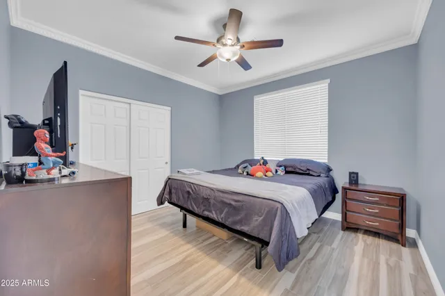 a view of a house with swimming pool