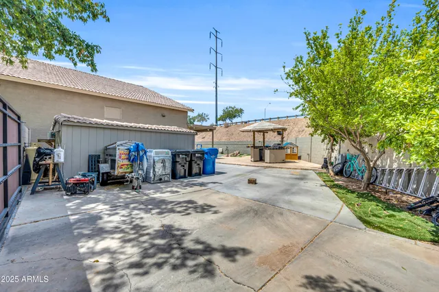 $655,000 | 22208 North 34th Lane, Phoenix, AZ 85027