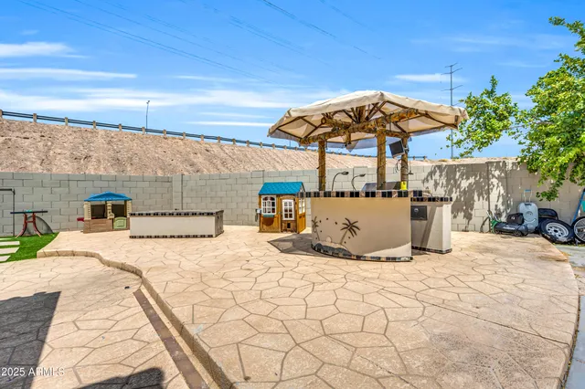 $655,000 | 22208 North 34th Lane, Phoenix, AZ 85027