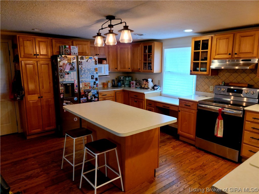 134 East State Madison, IN 47250 - Photo 2 of 9