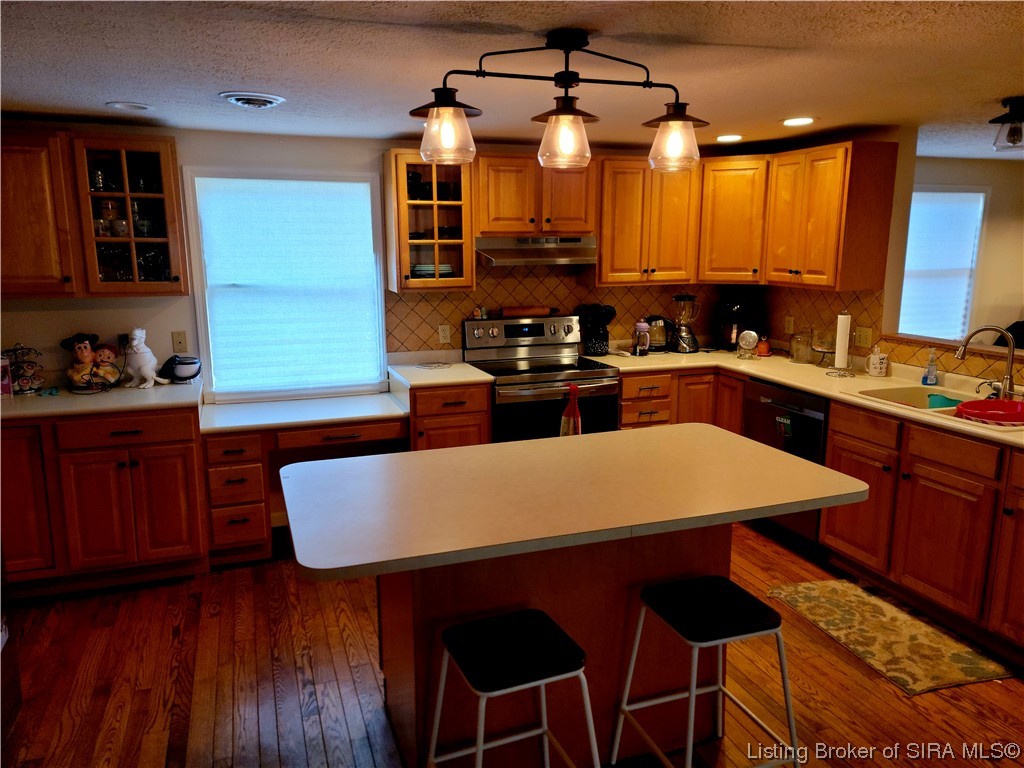 134 East State Madison, IN 47250 - Photo 3 of 9