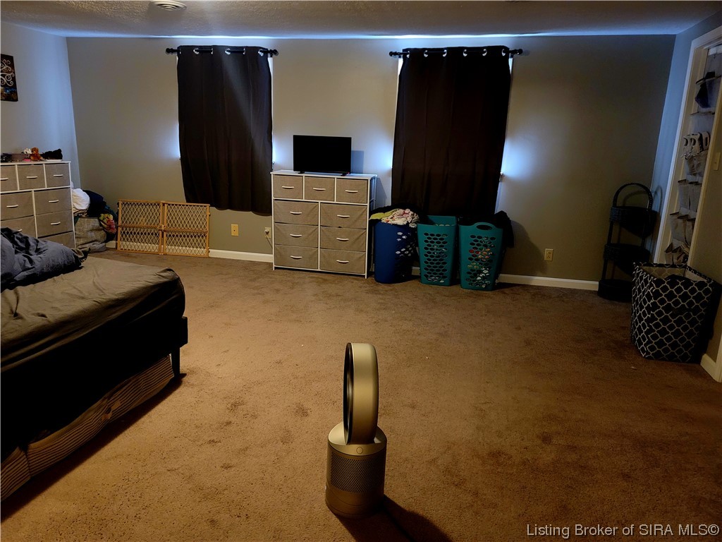 134 East State Madison, IN 47250 - Photo 4 of 9