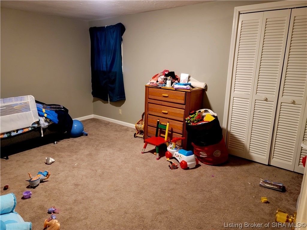 134 East State Madison, IN 47250 - Photo 6 of 9