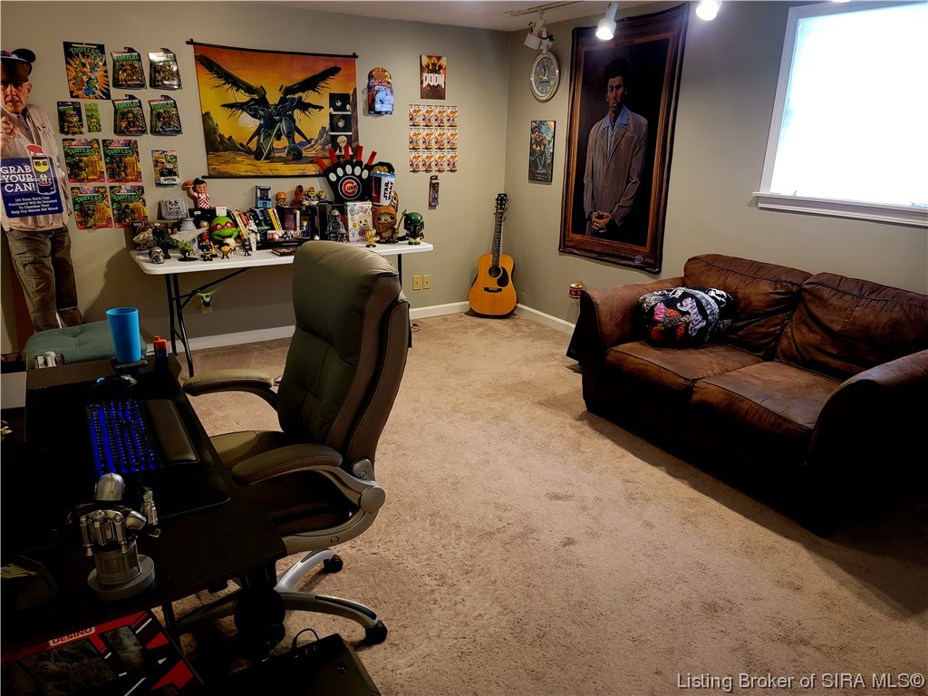 134 East State Madison, IN 47250 - Photo 7 of 9