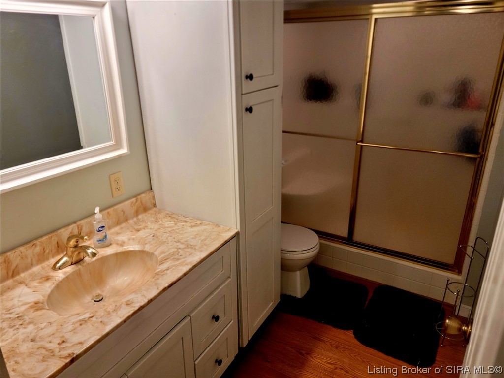 134 East State Madison, IN 47250 - Photo 8 of 9