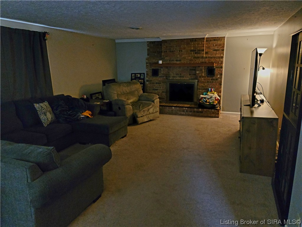 134 East State Madison, IN 47250 - Photo 9 of 9