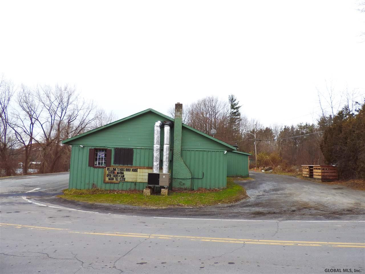 32 Clamsteam Road Halfmoon, NY 12065 - Photo 18 of 25 Photo 18