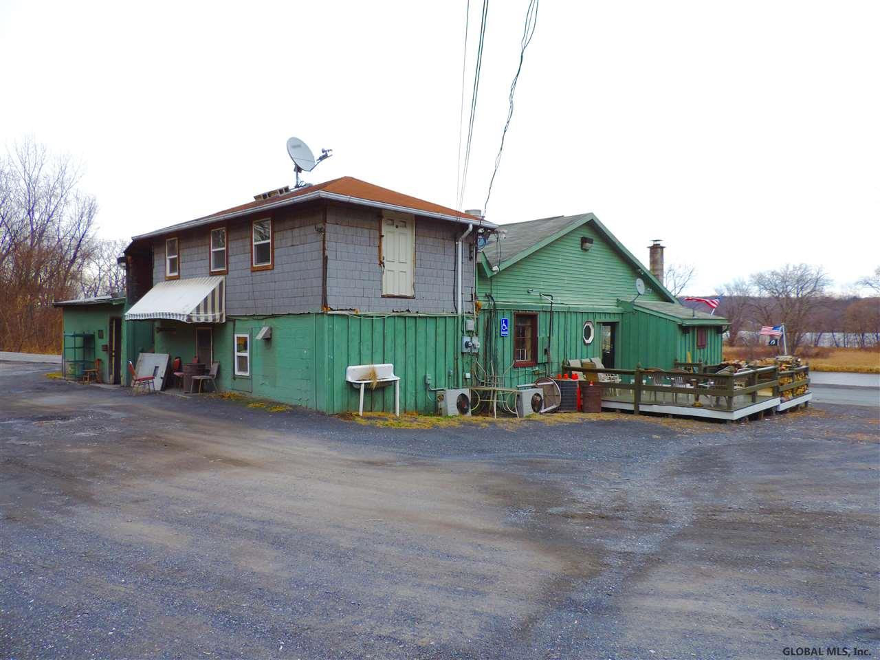 32 Clamsteam Road Halfmoon, NY 12065 - Photo 19 of 25 Photo 19