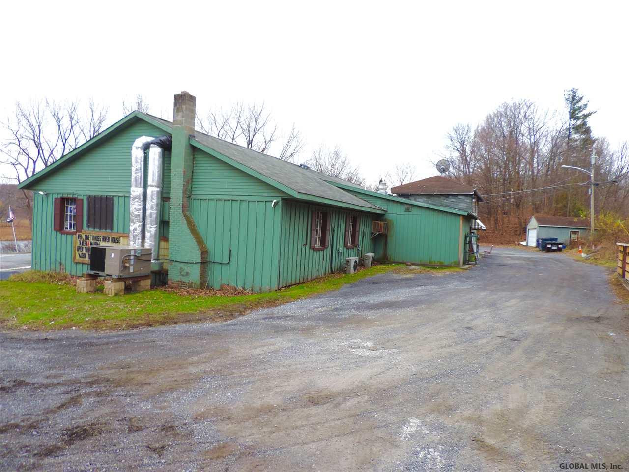 32 Clamsteam Road Halfmoon, NY 12065 - Photo 20 of 25 Photo 20
