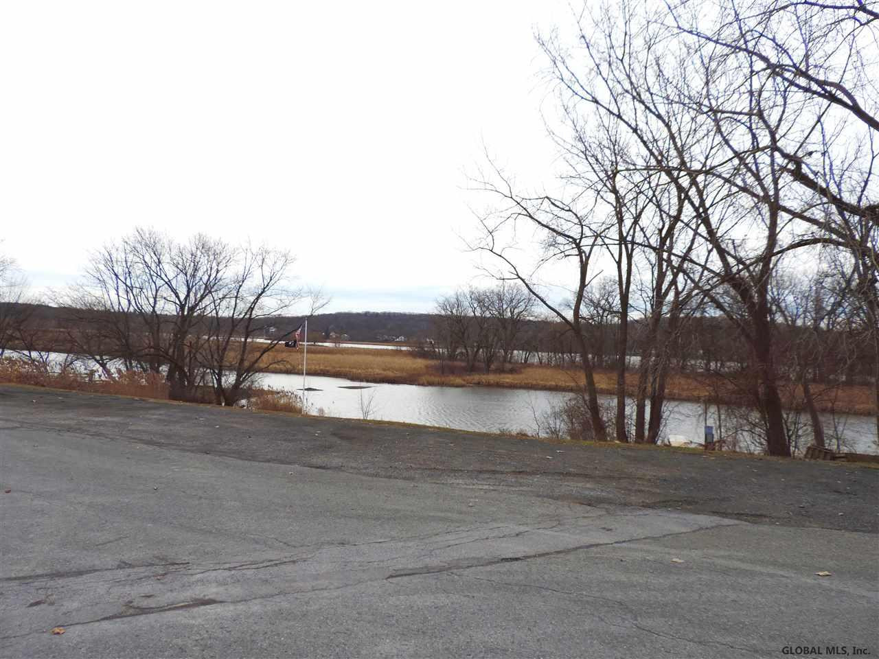 32 Clamsteam Road Halfmoon, NY 12065 - Photo 24 of 25 Photo 24