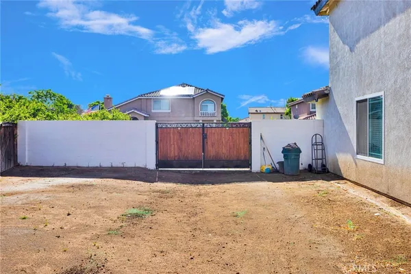 $520,000 | 14828 Ladybird Lane, Victorville, CA 92394