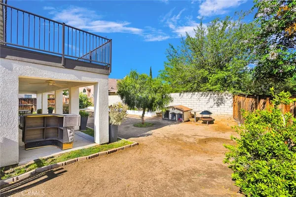 $520,000 | 14828 Ladybird Lane, Victorville, CA 92394