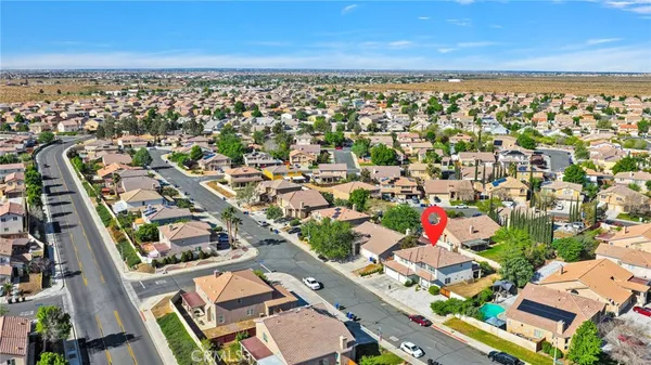 $520,000 | 14828 Ladybird Lane, Victorville, CA 92394