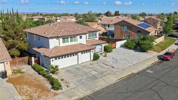 $520,000 | 14828 Ladybird Lane, Victorville, CA 92394