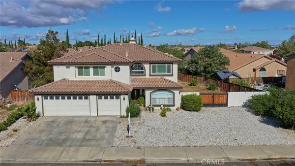 $520,000 | 14828 Ladybird Lane, Victorville, CA 92394