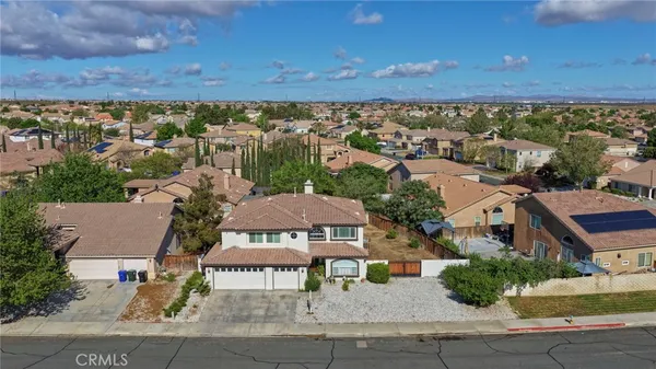 $520,000 | 14828 Ladybird Lane, Victorville, CA 92394