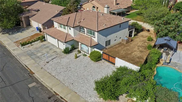 $520,000 | 14828 Ladybird Lane, Victorville, CA 92394