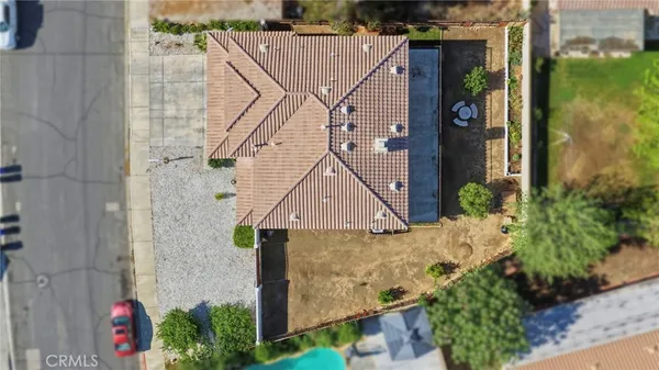 $520,000 | 14828 Ladybird Lane, Victorville, CA 92394