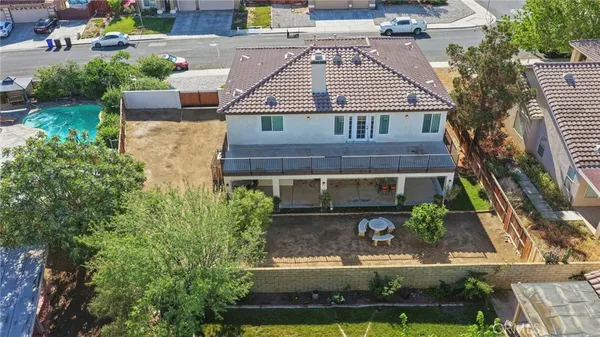 $520,000 | 14828 Ladybird Lane, Victorville, CA 92394