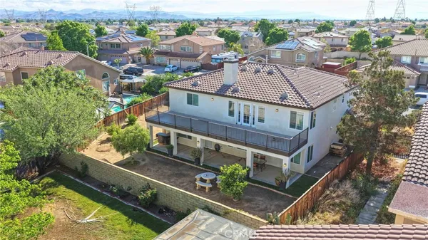 $520,000 | 14828 Ladybird Lane, Victorville, CA 92394