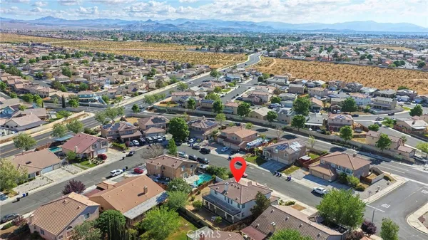 $520,000 | 14828 Ladybird Lane, Victorville, CA 92394