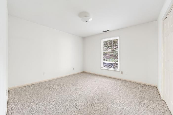 2019 Union Road, Unit D Gastonia, NC 28054 - Photo 19 of 26 Gallery Image 19