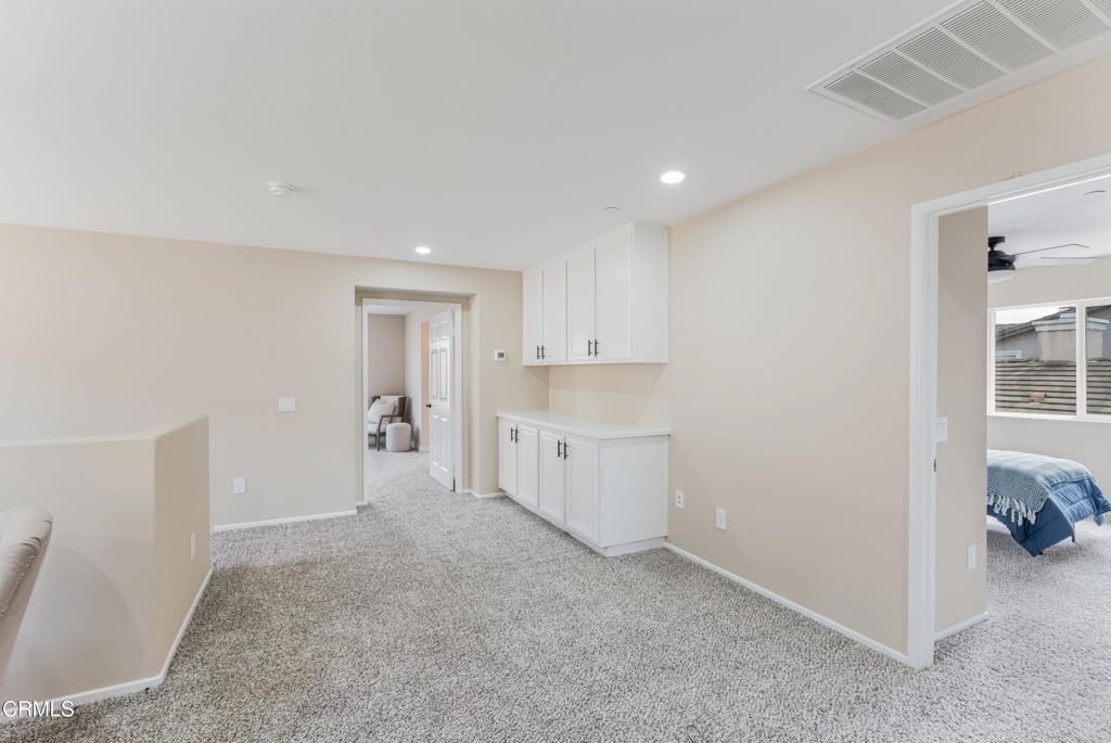 341 Huerta Street Oxnard, CA 93030 - Photo 11 of 33