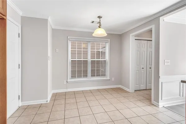$2,700 | 268 Balaban Circle, Woodstock, GA 30188
