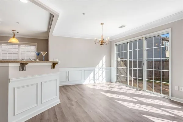 $2,700 | 268 Balaban Circle, Woodstock, GA 30188
