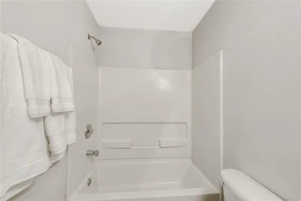 $2,700 | 268 Balaban Circle, Woodstock, GA 30188