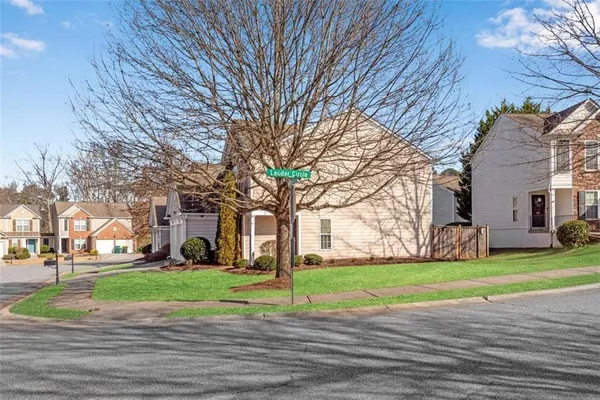 $2,700 | 268 Balaban Circle, Woodstock, GA 30188