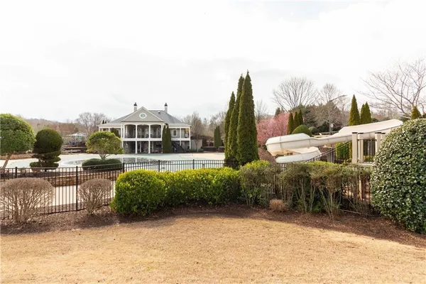 $2,700 | 268 Balaban Circle, Woodstock, GA 30188