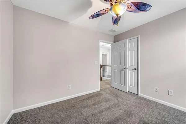 $2,700 | 268 Balaban Circle, Woodstock, GA 30188