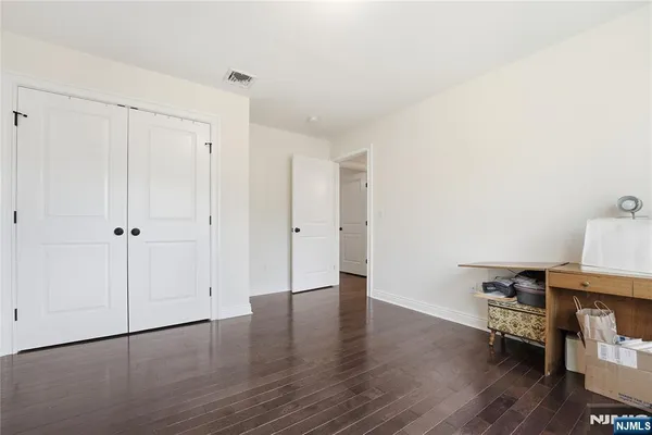 $1,125,000 | 252 4th Avenue, Westwood, NJ 07675