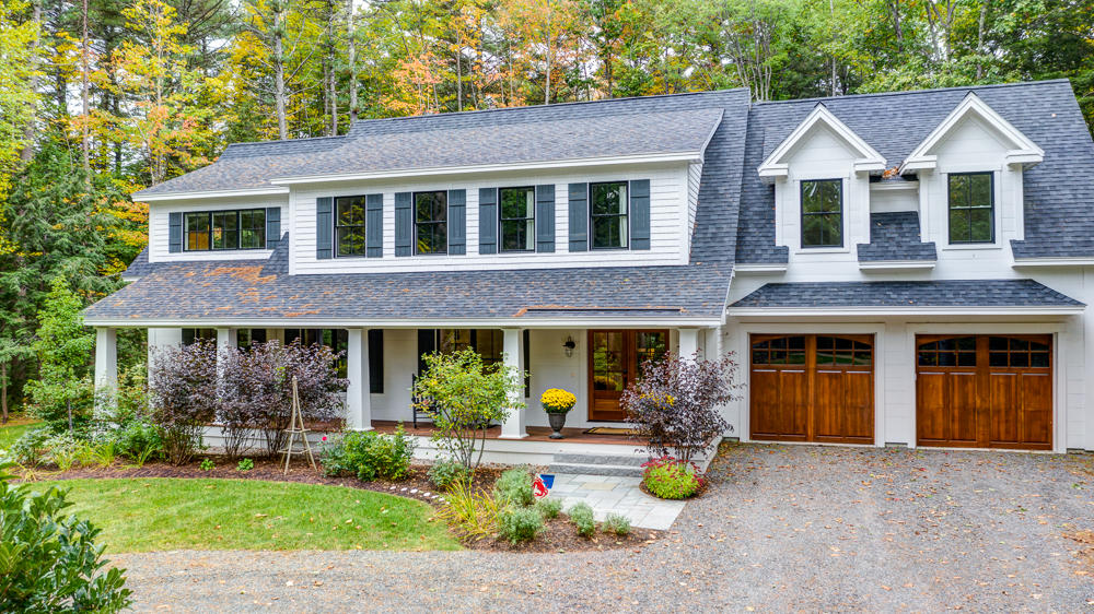 5 Beacon Way Cumberland Foreside, ME 04110 - Photo 2 of 65 5beaconway-72