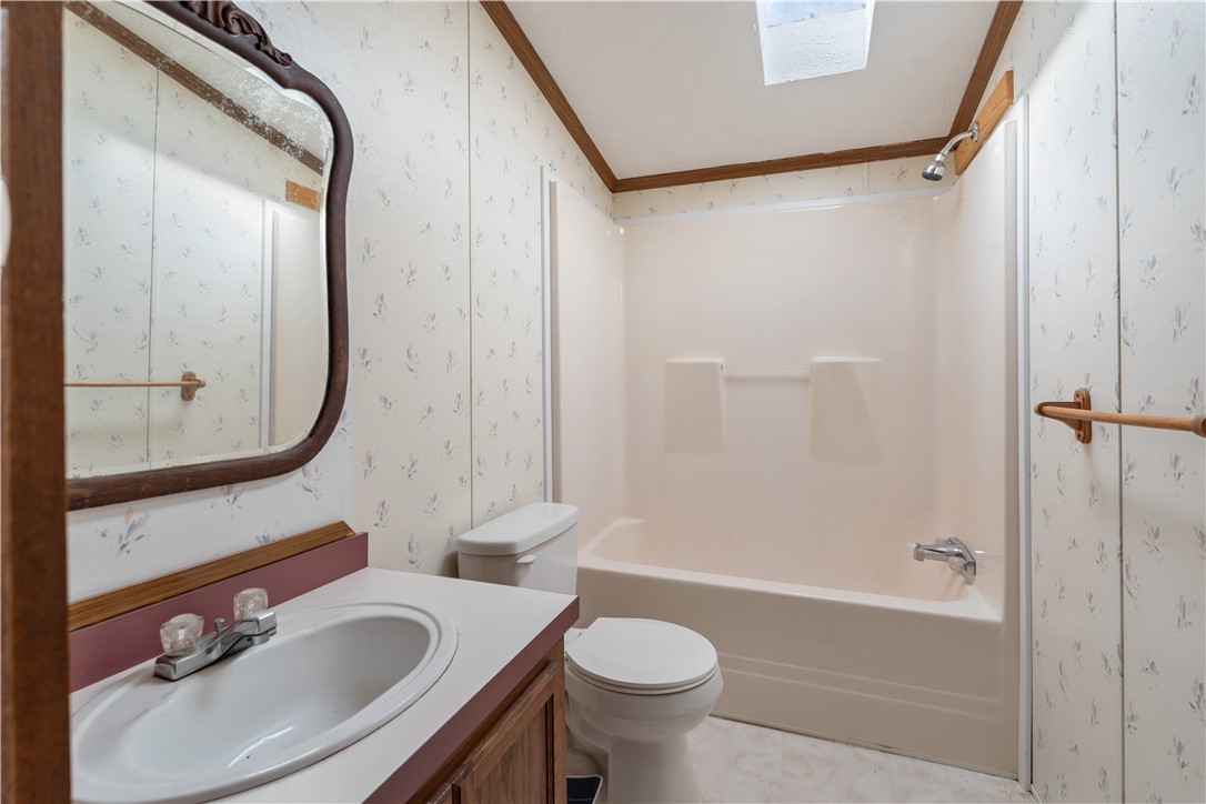 991 Valleyview Road Portage, NY 14846 - Photo 21 of 22 Gallery Image 21