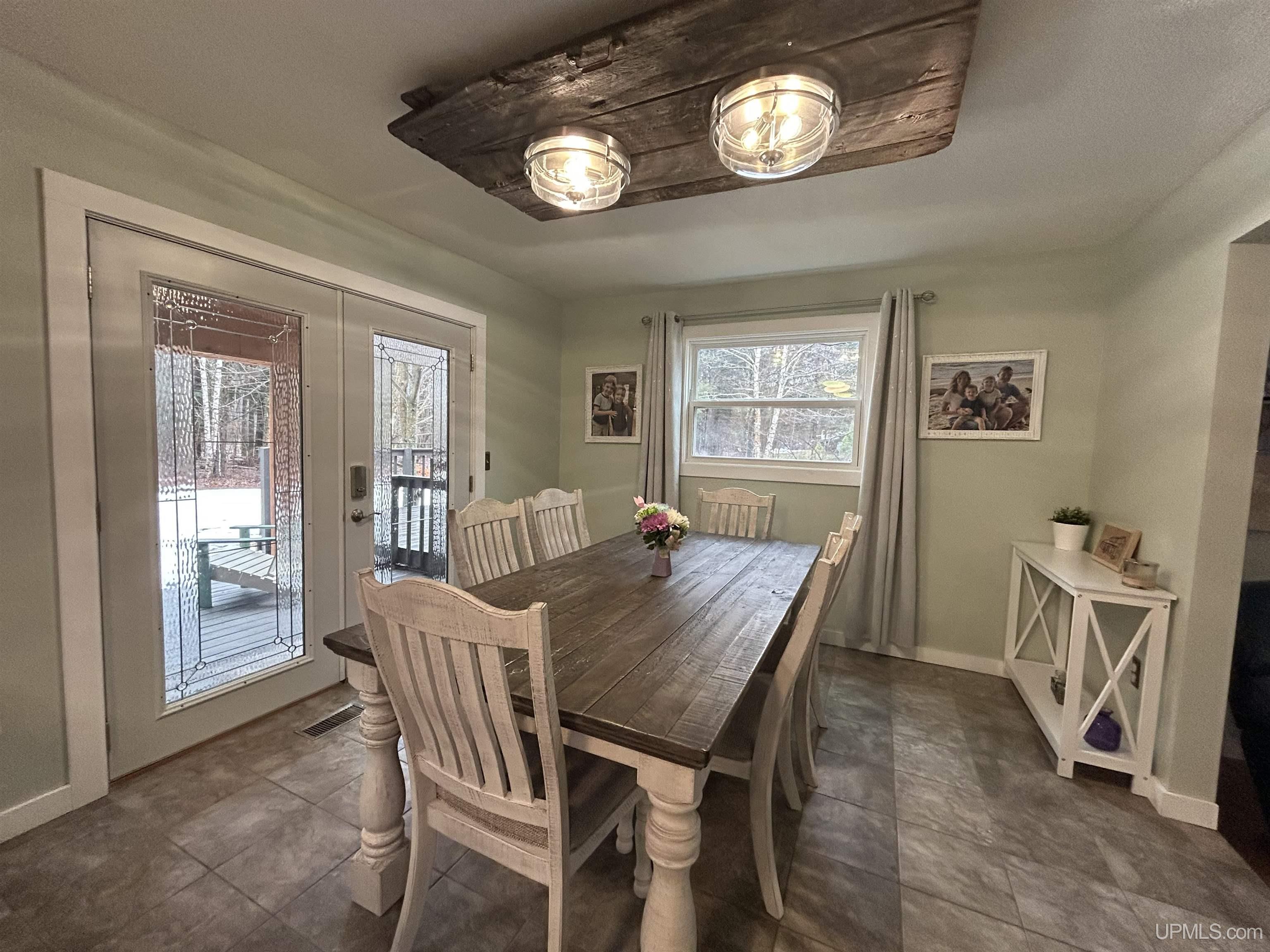 573 North Co Road Marquette, MI 49855 - Photo 16 of 40
